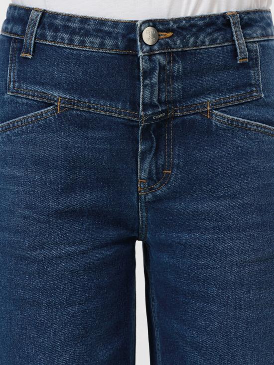 26SS 클로즈드 데님 팬츠 C2114705a - CLOSED