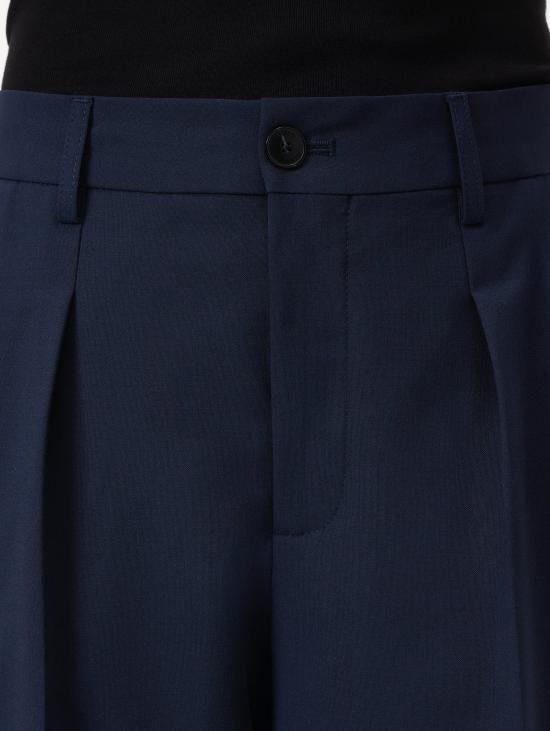 26SS 클로즈드 데님 팬츠 C2129135p - CLOSED