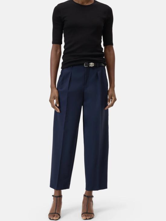 26SS 클로즈드 데님 팬츠 C2129135p - CLOSED