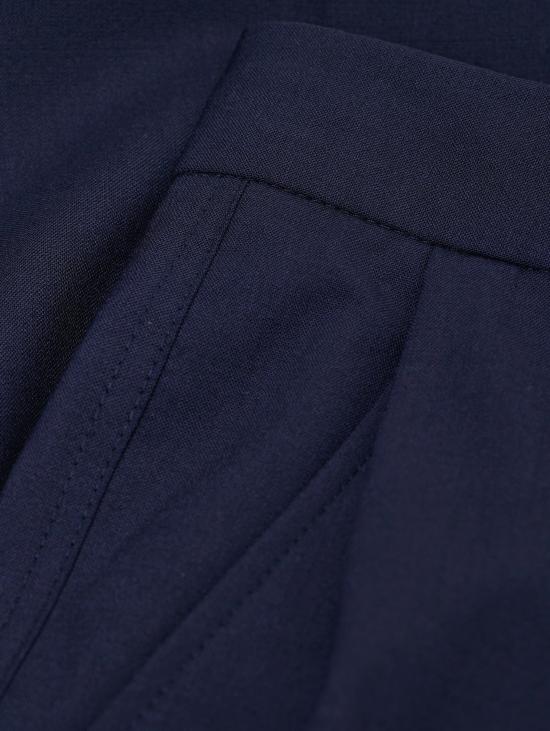 26SS 클로즈드 데님 팬츠 C2129135p - CLOSED