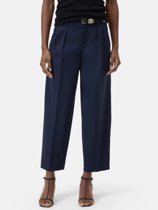 26SS 클로즈드 데님 팬츠 C2129135p