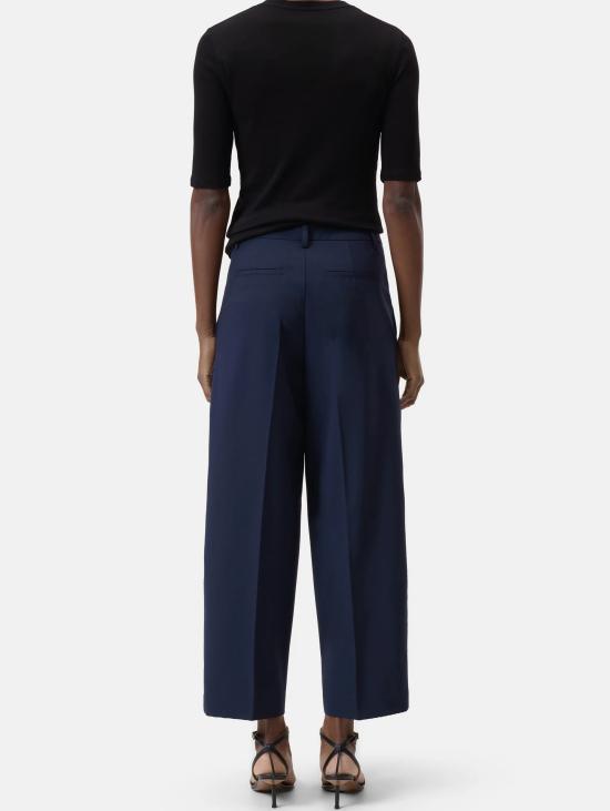 26SS 클로즈드 데님 팬츠 C2129135p - CLOSED