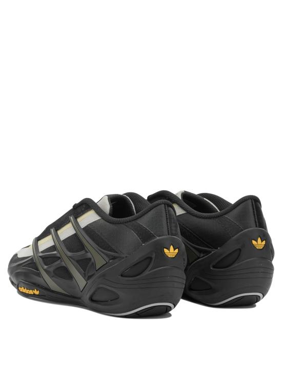 26SS 아디다스 스니커즈 HQ2570BRANCHSAND - ADIDAS