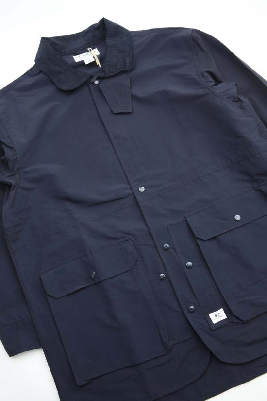  사사프라스 코트 재배용 - SASSAFRAS