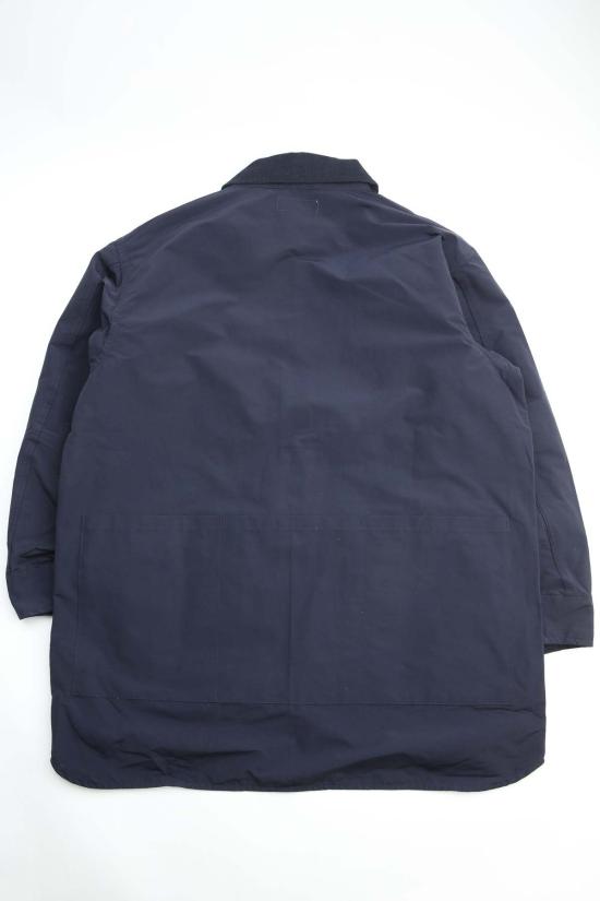  Sassafras 코트 사사프라스 재배용 - OTHER BRANDS