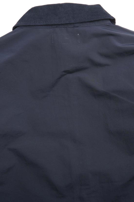  Sassafras 코트 사사프라스 재배용 - OTHER BRANDS