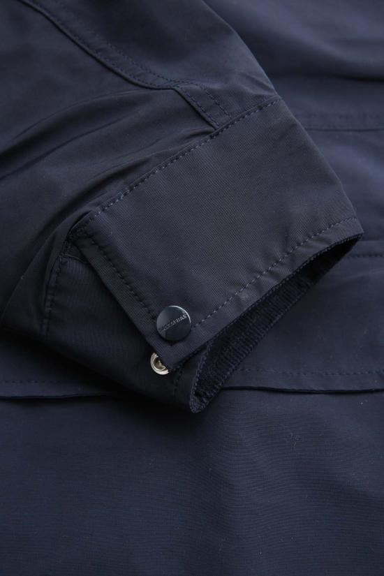  Sassafras 코트 사사프라스 재배용 - OTHER BRANDS