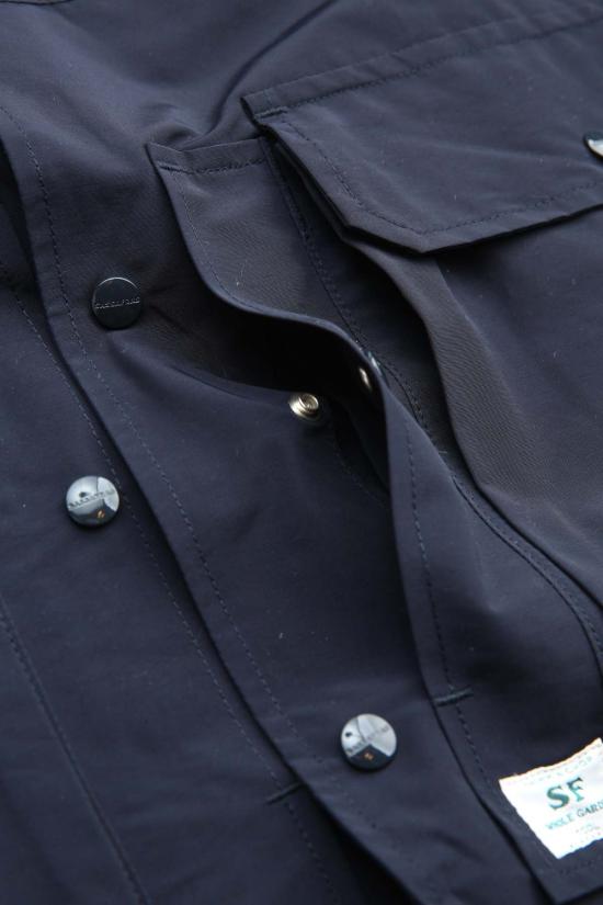  사사프라스 코트 재배용 - SASSAFRAS