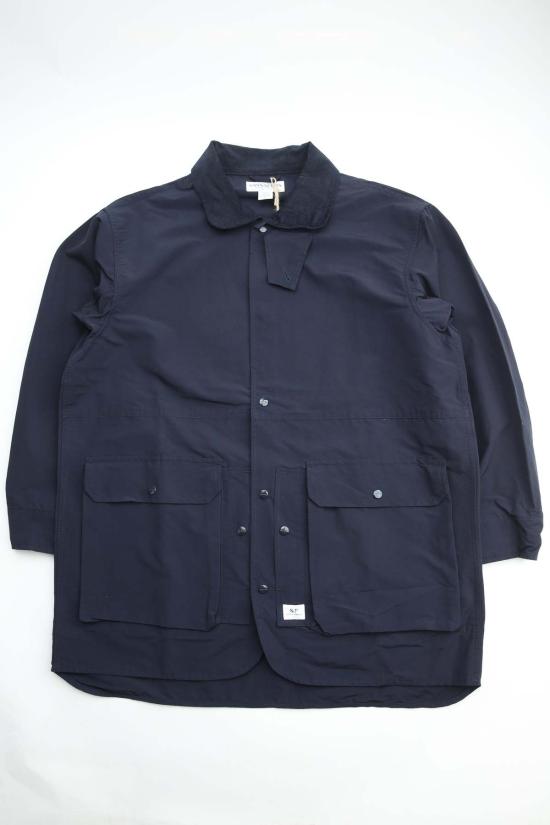  Sassafras 코트 사사프라스 재배용