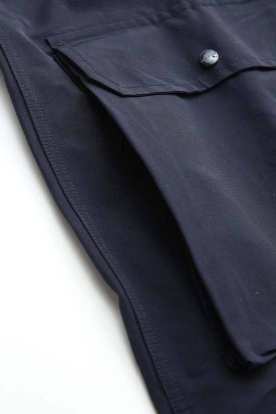  Sassafras 코트 사사프라스 재배용 - OTHER BRANDS