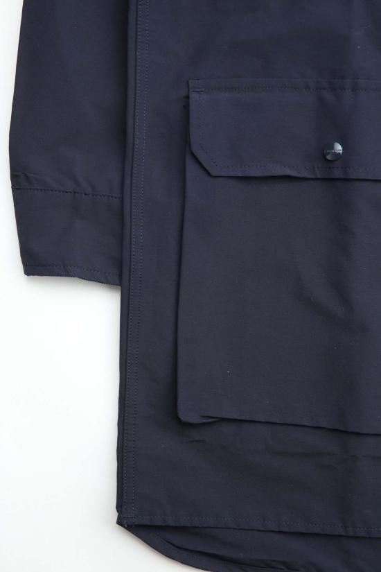  Sassafras 코트 사사프라스 재배용 - OTHER BRANDS