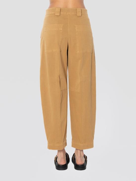 26SS 클로즈드 팬츠 C21734302 - CLOSED