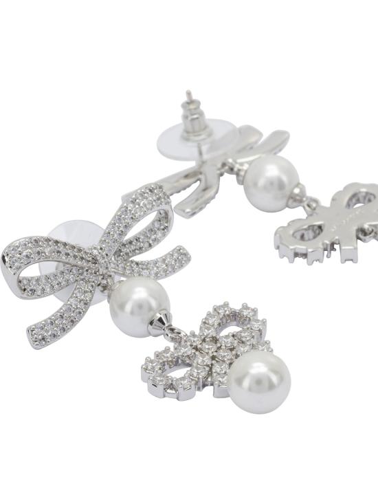 26SS 셀프 포트레이트 보석 RS26629ESLSILVER - SELF PORTRAIT