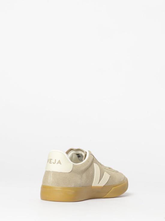 26SS 베자 스니커즈 CP0321435 Beige - VEJA