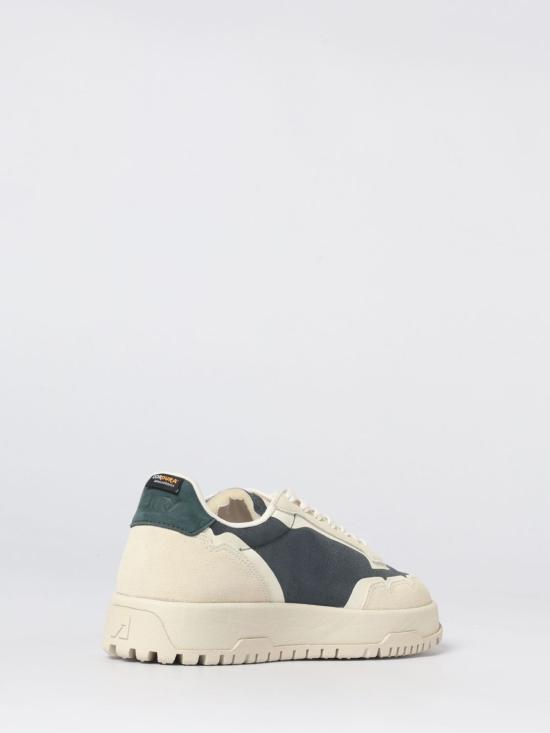 26SS 오트리 스니커즈 LDLMCO06 Rope - AUTRY