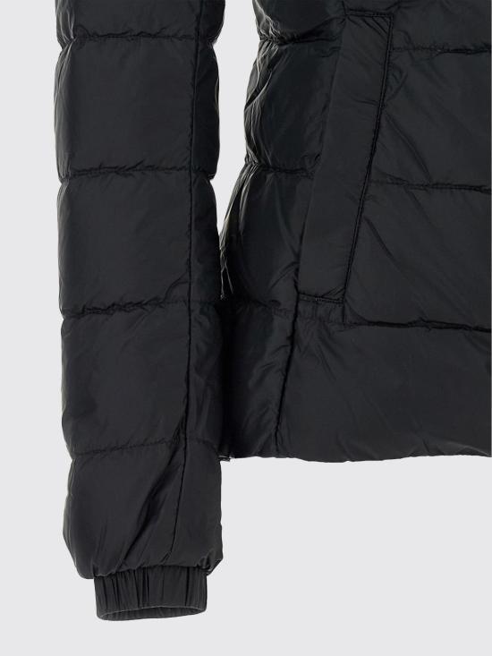 26SS 캐나다구스 자켓 2220L 9061 Black - CANADA GOOSE