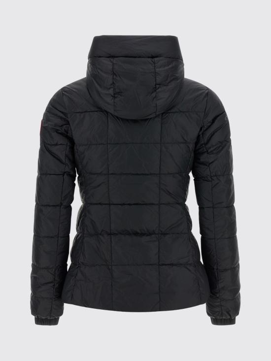 26SS 캐나다구스 자켓 2220L 9061 Black - CANADA GOOSE