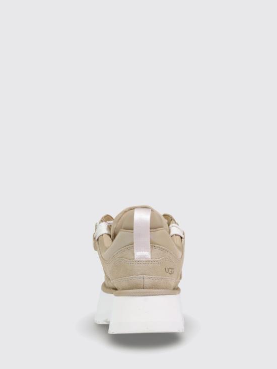 26SS 어그 스니커즈 1171541 MDSD Beige - UGG