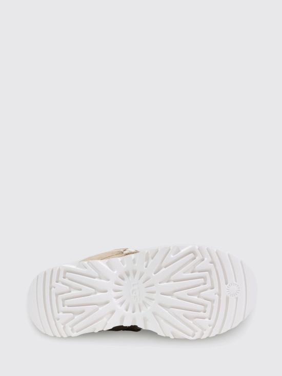 26SS 어그 스니커즈 1171541 MDSD Beige - UGG