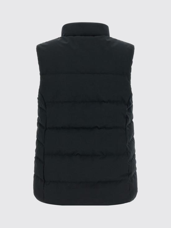 26SS 캐나다구스 프리스타일 베스트 2836L 9061 Black - CANADA GOOSE