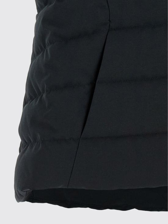 26SS 캐나다구스 프리스타일 베스트 2836L 9061 Black - CANADA GOOSE