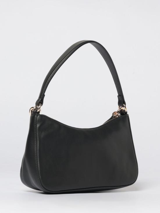 26SS 트윈셋 숄더백 999TB7012 00006 Black - TWINSET