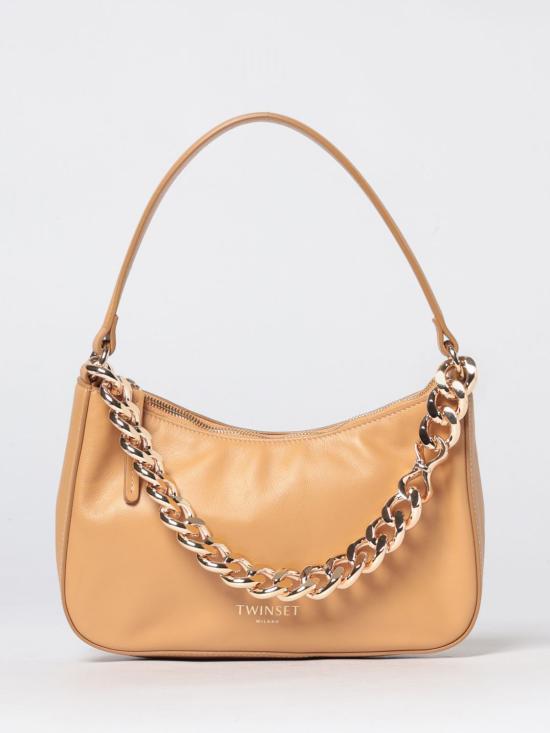 26SS 트윈셋 숄더백 999TB7012 11308 Milk