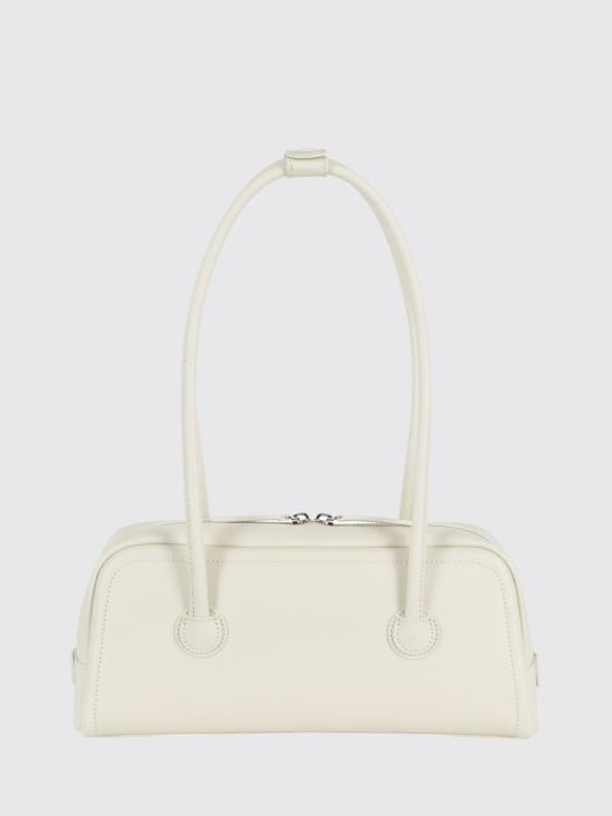 26SS 마지셔우드 숄더백 GG047652 SOY MILK Butter - MARGE SHERWOOD