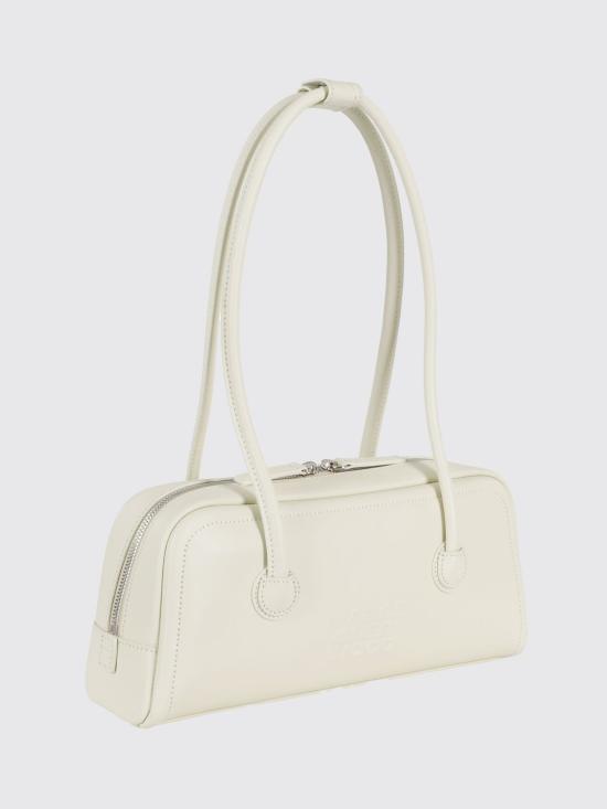 26SS 마지셔우드 숄더백 GG047652 SOY MILK Butter - MARGE SHERWOOD