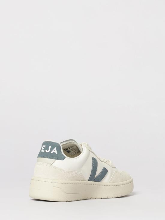 26SS 베자 스니커즈 VD2003845 White - VEJA