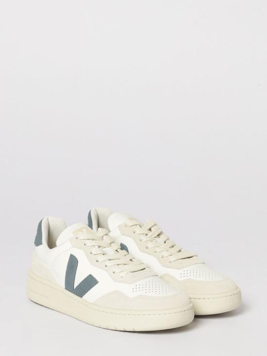 26SS 베자 스니커즈 VD2003845 White - VEJA