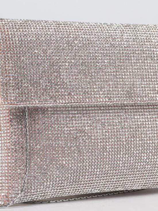 26SS 트웬티포하이치 클러치/파우치 BAG00062 CIP Dust - TWENTY FOURHAITCH