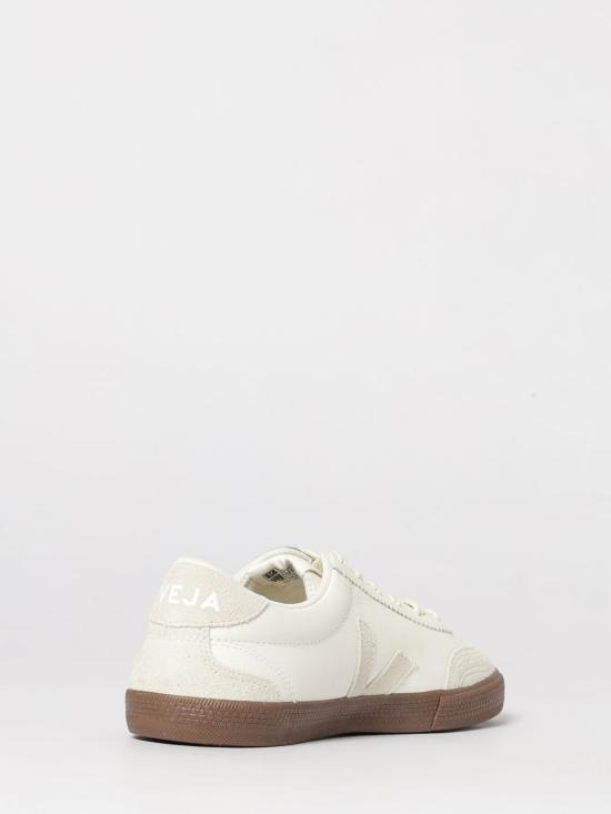 26SS 베자 스니커즈 VO2021383 White - VEJA