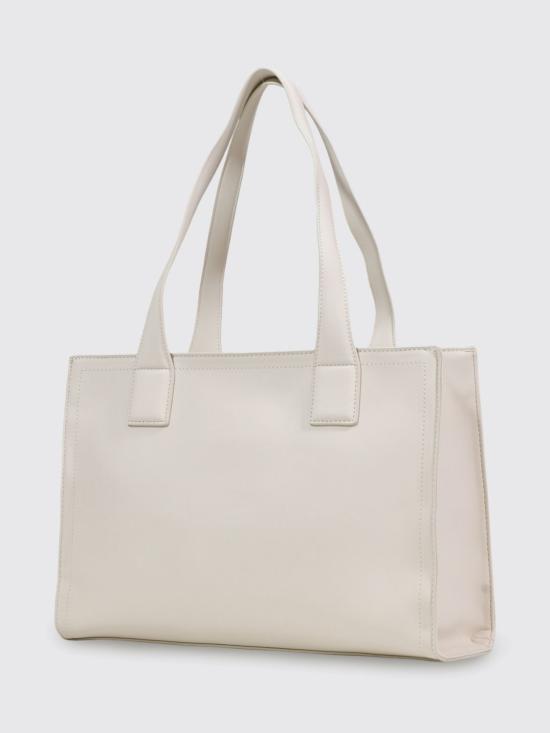 26SS 모스키노 숄더백 JC4045PP1OLE0 110 Beige - MOSCHINO