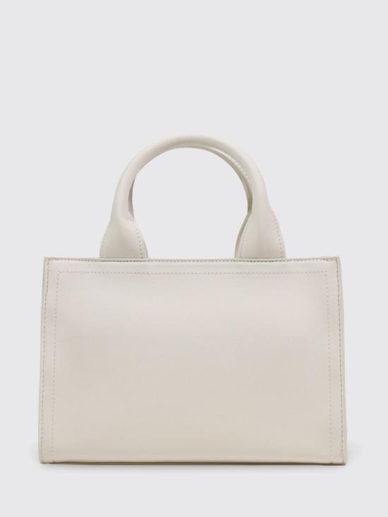 26SS 모스키노 토트백 JC4044PP1OLE0 110 Beige - MOSCHINO