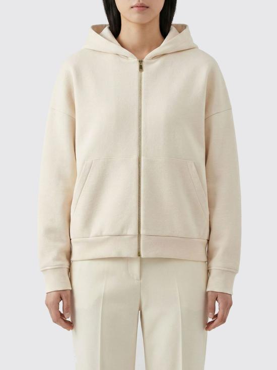 26SS 파비아나 필리피 스웨터 GCD266F158L749 0145 Beige