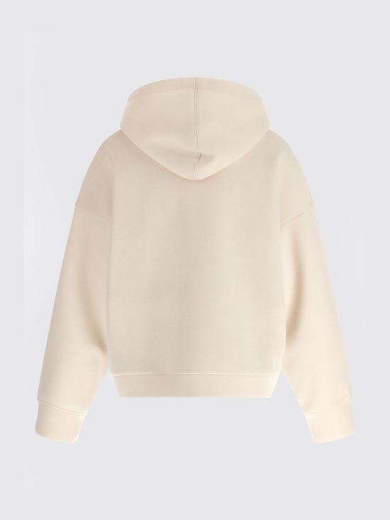 26SS 파비아나 필리피 스웨터 GCD266F158L749 0145 Beige - FABIANA FILIPPI