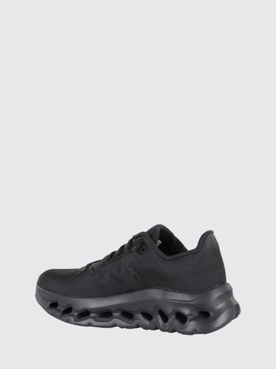 26SS 온 러닝 스니커즈 3WE10050264 Black - ON RUNNING