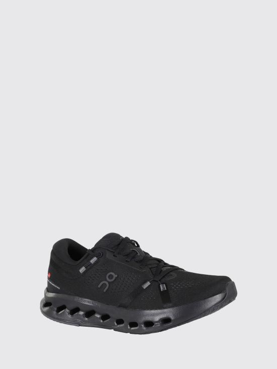 26SS 온 러닝 스니커즈 3MF31021043 Black - ON RUNNING