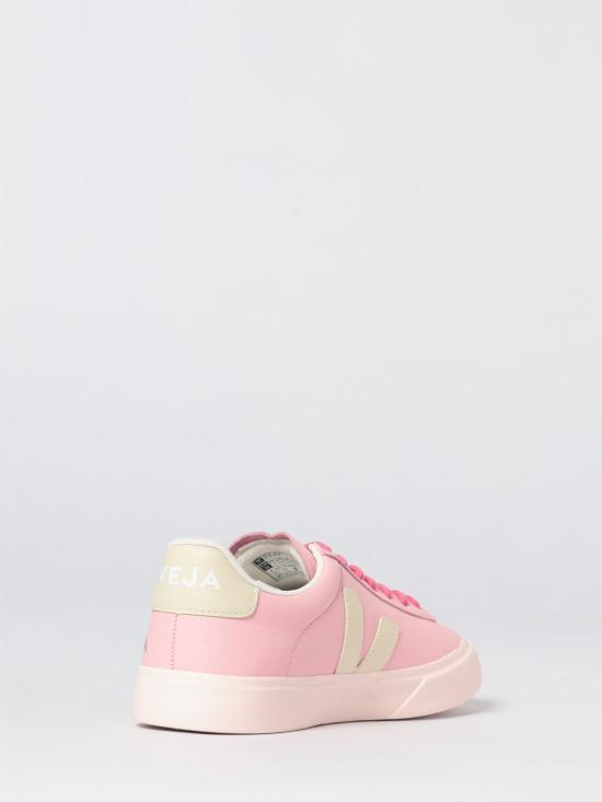 26SS 베자 스니커즈 CP0521403 Pink - VEJA