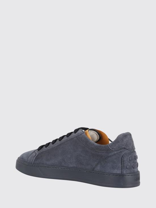 26SS 토즈 스니커즈 XXM04L0HZ40RE0 U805 Blue 1 - TODS