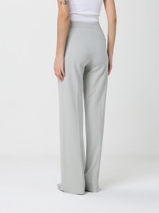 26SS 핑코 팬츠 104926A36R I18 Grey - PINKO