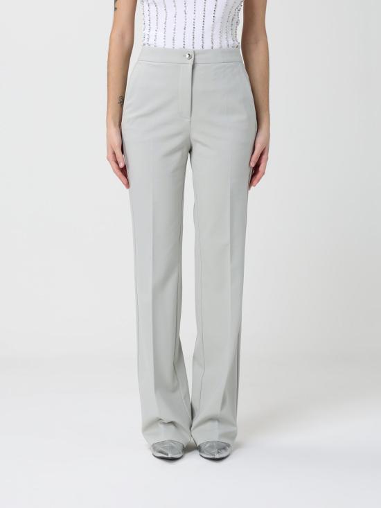 26SS 핑코 팬츠 104926A36R I18 Grey