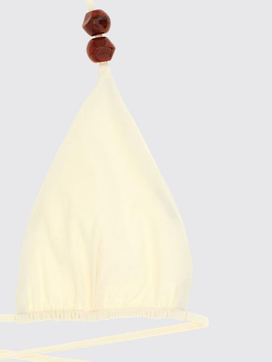 26SS 마그다뷰트림 원피스 수영복 628426 CREAM White - MAGDA BUTRYM