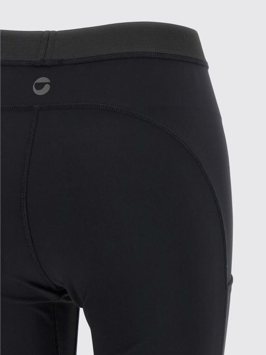 26SS 코페르니 레깅스 COPJS213F5004 BLK Black - COPERNI