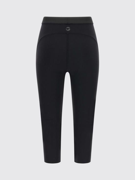 26SS 코페르니 레깅스 COPJS213F5004 BLK Black - COPERNI