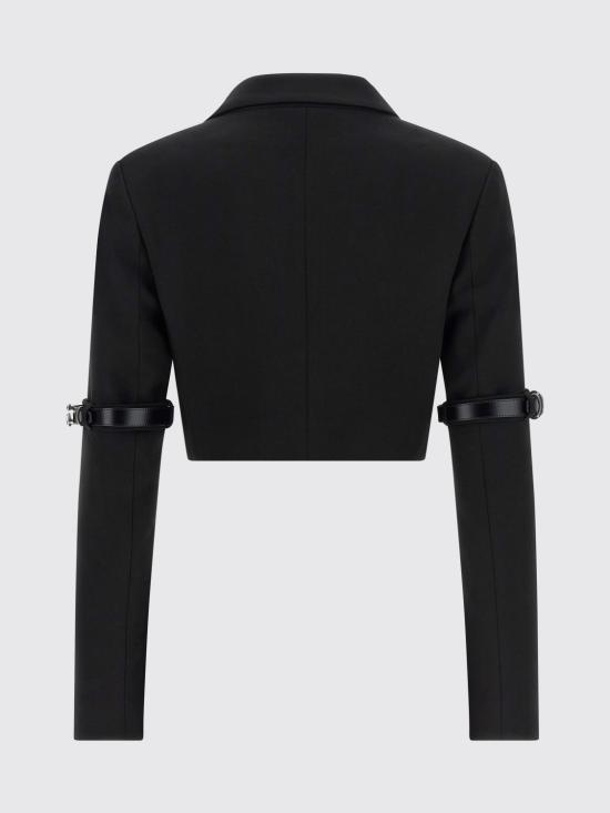 26SS 코페르니 자켓 COPV62HF3004 BLK Black - COPERNI