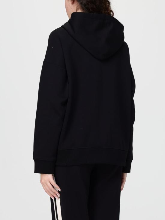 26SS 에스막스마라 스웨터 2619921031600 008 Black - 'S MAX MARA