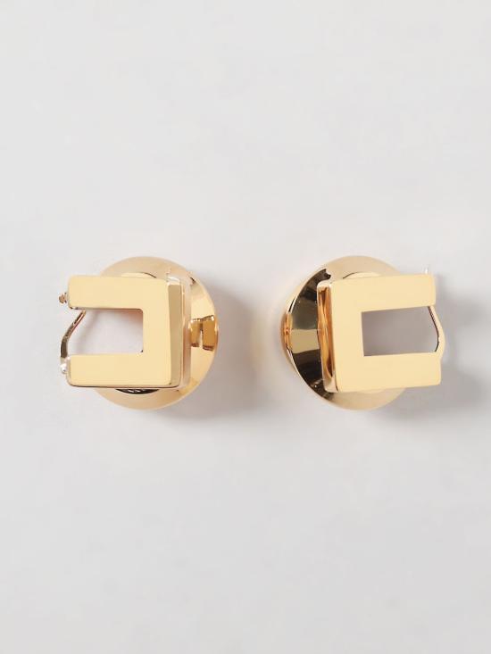 26SS 엘리자베타프랜치 보석 OR05B61E2 U95 Gold