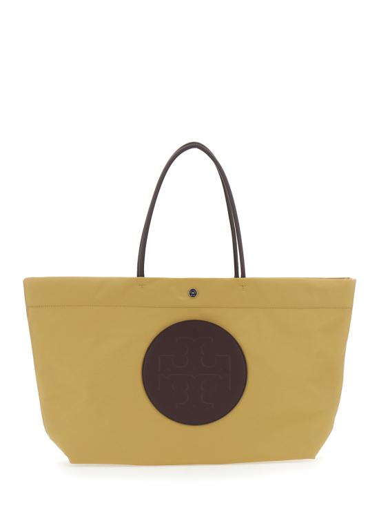 26SS 토리버치 토트백 181463250 Yellow